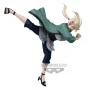 Banpresto - Naruto Banpresto Figure Colosseum Tsunade 14cm W118 - arrivage décembre 2024 -