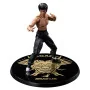 TAMASHII NATIONS - Bruce Lee SH Figuarts Bruce Lee Legacy 50Th 13cm -www.lsj-collector.fr