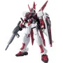 Bandai Hobby - Gundam Gunpla HG 1/144 R16 M1 Astray - arrivage août 2024 -