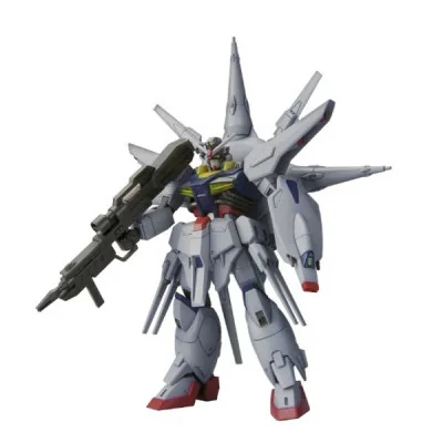 Bandai Hobby - Gundam Gunpla HG 1/144 R13 Providence Gundam - arrivage août 2024 -