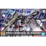 Bandai Hobby - Gundam Gunpla HG 1/144 R13 Providence Gundam - arrivage août 2024 -