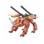 Bandai Hobby - Gundam Gunpla HG 1/144 R11 Lagowe - arrivage août 2024 -www.lsj-collector.fr