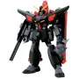 Bandai Hobby - Gundam Gunpla HG 1/144 R10 Raider Gundam - arrivage août 2024 -