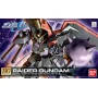 Bandai Hobby - Gundam Gunpla HG 1/144 R10 Raider Gundam - arrivage août 2024 -