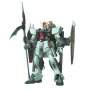 Bandai Hobby - Gundam Gunpla HG 1/144 R09 Forbidden Gundam - arrivage août 2024 -