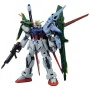 Bandai Hobby - Gundam Gunpla HG 1/144 R17 Perfect Strike Gundam - arrivage août 2024 -