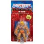 Mattel - MOTU Masters Of The Universe Origins He-Man 14cm - arrivage août 2024 -