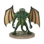 SD toys - Cthulhu Figurine 25cm Pvc - arrivage août 2024 -