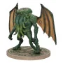 SD toys - Cthulhu Figurine 25cm Pvc - arrivage août 2024 -