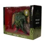 SD toys - Cthulhu Figurine 25cm Pvc - arrivage août 2024 -