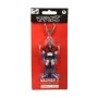 SD toys - Mazinger Z Porte Cle 7,5cm - arrivage août 2024 -