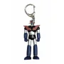 SD toys - Mazinger Z Porte Cle 7,5cm - arrivage août 2024 -