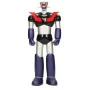 SD toys - Mazinger Z Figurine Lumineuse 30cm - arrivage août 2024 -