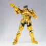 TAMASHII NATIONS - Saint Seiya Myth Cloth Taurus Aldebaran Revival 19cm - arrivage novembre 2024 -