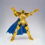 TAMASHII NATIONS - Saint Seiya Myth Cloth Taurus Aldebaran Revival 19cm - arrivage novembre 2024 -www.lsj-collector.fr