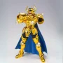 TAMASHII NATIONS - Saint Seiya Myth Cloth Taurus Aldebaran Revival 19cm - arrivage novembre 2024 -www.lsj-collector.fr