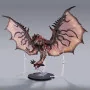 TAMASHII NATIONS - Monster Hunter SH Monster Arts Rathalos 20Th Anniversary Edition 40cm - arrivage décembre 2024 -