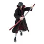 TAMASHII NATIONS - Naruto SH Figuarts Itachi Uchiha Narutop99 Edition 15,5cm - arrivage novembre 2024 -