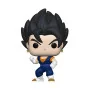 Funko - DBZ Pop S9 Vegetto -www.lsj-collector.fr