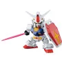 Bandai Hobby - Gundam Gunpla SD EX-STD 001 Rx-78-2 Gundam - arrivage septembre 2024 -www.lsj-collector.fr