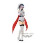 Banpresto - Shy Figure Shy 17cm W109 -www.lsj-collector.fr