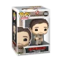 Funko - Ghostbusters 2024 Pop Grooberson -www.lsj-collector.fr