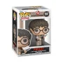 Funko ghostbusters 2024 pop phoebe - pop 10cm