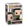 Funko - Ghostbusters 2024 Pop Ray Stantz -