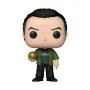 Funko - Ghostbusters 2024 Pop Ray Stantz -