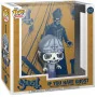 Funko - Rocks Pop Albums Ghost If You Have Ghost -www.lsj-collector.fr