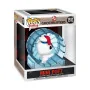 Funko - Ghostbusters 2024 Pop Deluxe Mini Puft -