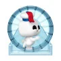 Funko - Ghostbusters 2024 Pop Deluxe Mini Puft -