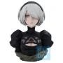 Banpresto - Nier Automata Ichibansho Figure 2B Artscale 20cm - arrivage décembre 2024 -