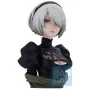 Banpresto - Nier Automata Ichibansho Figure 2B Artscale 20cm - arrivage décembre 2024 -www.lsj-collector.fr