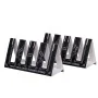 Bandai Hobby - Gundam Gunpla Multi Builders Runner Stand -