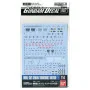 Bandai Hobby - Gundam Gunpla Decal HG 1/144 114 Thunderbolt Multiuse 1 -www.lsj-collector.fr