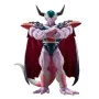 TAMASHII NATIONS - DBZ SH Figuarts King Cold 22cm - arrivage janvier 2025 -www.lsj-collector.fr