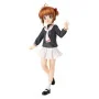 GOODSMILE - Cardcaptor Sakura Pop Up Parade Sakura Kinomoto 16cm - arrivage décembre 2024 -