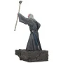 SD toys - Le seigneur Des Anneaux Lotr Statue PVC Gandalf Moria Battle 18cm - arrivage août 2024 -