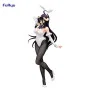 Furyu - Overlord Bicute Bunnies Albedo 30cm - arrivage septembre 2024 -www.lsj-collector.fr