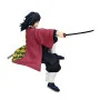 Furyu - Demon Slayer Kimetsu No Yaiba Noodle Stopper Tomioka Giyu 14cm - arrivage septembre 2024 -www.lsj-collector.fr