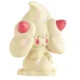 Bandai Hobby - Pokemon Pokepla 12 Alcremie Charmilly -