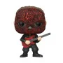 Funko - Rocks Pop Slipknot Vman -