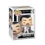 Funko - Rocks Pop Queen I Was Born To Love You -