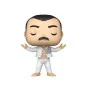 Funko - Rocks Pop Queen I Was Born To Love You -