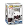 Funko - Pokemon Pop Wooloo / Moumouton -