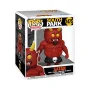 Funko - South Park Pop Super Satan -www.lsj-collector.fr