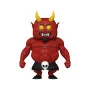 Funko - South Park Pop Super Satan -