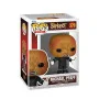 Funko - Rocks Pop Slipknot Tortilla Man -