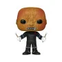 Funko - Rocks Pop Slipknot Tortilla Man -www.lsj-collector.fr